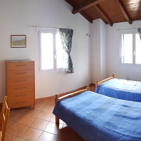 Villa casa Sylviane Pietrabruna Esterno foto