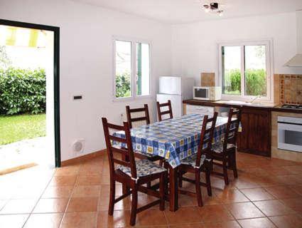 Villa casa Sylviane Pietrabruna Esterno foto