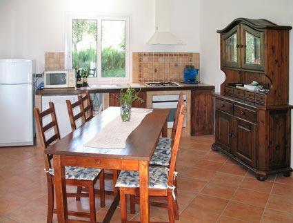 Villa casa Sylviane Pietrabruna Esterno foto