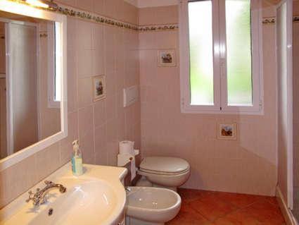 Villa casa Sylviane Pietrabruna Esterno foto