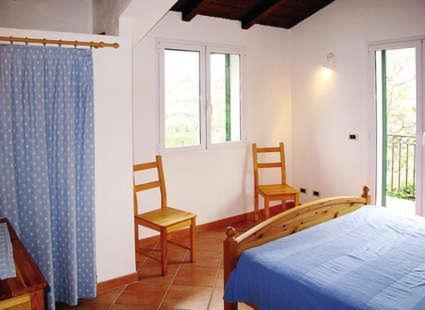 Villa casa Sylviane Pietrabruna Esterno foto